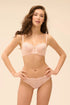 Simone Perele 12V Karma Brief